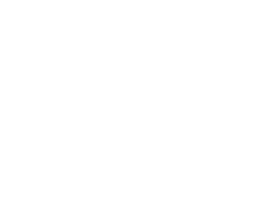 AIF