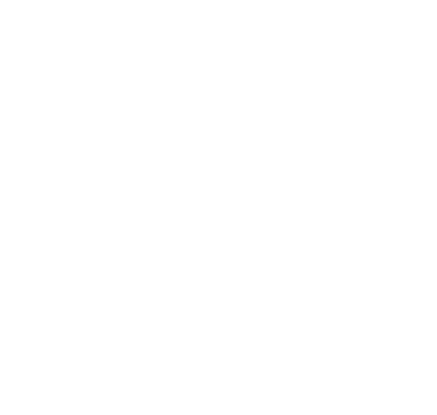 ARPC