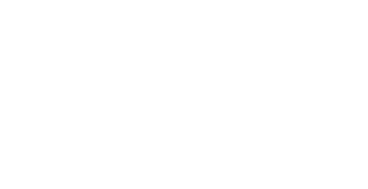Broadridge