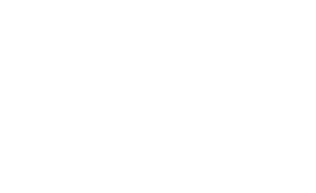 CEFEX