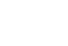 fi360
